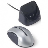 BELKIN F8E845EA USB KABLOSUZ MOUSE