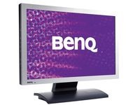 BENQ FP92W 19' GEN EKRAN 5MS DVI LCD MONITOR