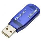 Billionton Class2 Bluetooth max. 30mt