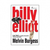 Billy Elliot