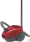 Bosch BSA2801 / 1800 W Elektrikli Sprge