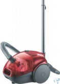 Bosch BSD2880 / 1800 W Antrasit Elektrikli Sprge