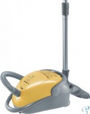 Bosch BSG72222 / 2200 W Özel Parke Uçlu Elektrikli Süpürge