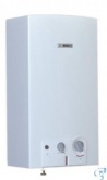 Bosch RDT 2216Hydropower ofben