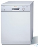 Bosch SGS 23E02 Bulak Makinas.