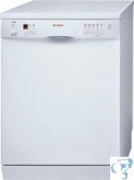 Bosch SGS 55M82 EU Bulak Makinesi.