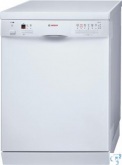 Bosch SGS 65M02 EU Bulak Makinas.