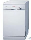 Bosch SRS 53E12 EU Bulak Makinas.