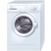 Bosch WAA 12160TR Classixx 5 Kg. amar Makinas.