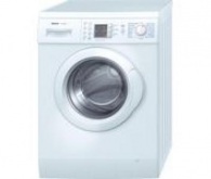 Bosch WAE 16461 Maxx 7 Kg. amar Makinas.