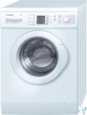 Bosch WAE20461TR Maxx 7 amar Makinas.