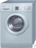 Bosch WAE2441STR amar Makinas.