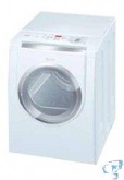 Bosch WTB 76550 EU Bacal Kurutma Makinesi