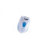 Braun 2370 DX Eversoft Silk-Epil Epilatr