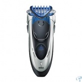 BRAUN 2878 CRUZER Z50 TIRA MAKNES