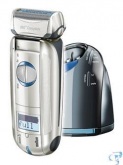 Braun 8995 TIRA MAK.8995 ARJLI+TEM.NT+LCD E