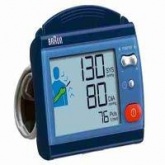 Braun BP-3510 EASY CLICK TANSYON LME ALET