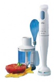 Braun Mr-430 Hc Multiquick El Blender