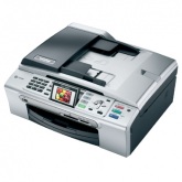 BROTHER MFC-440 CN MULTIFUNCTION YAZICI