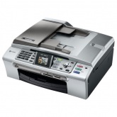 BROTHER MFC 465CN Inkjet