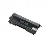 BROTHER TN-2025 SYAH TONER