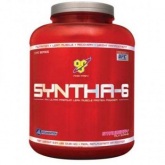 Bsn Syntha-6 (2270 Gr) Tad: ikolata Aroma