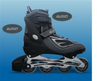 Busso Abec 7 Rulman Paten (ayak No: 43-44-45)