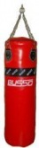 Busso Boks Torbas 30x100 i Dolu (krmz)