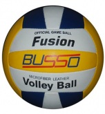 Busso Fuson Voleybol Topu