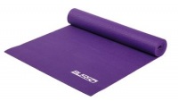 Busso Pilates & Yoga Minderi (173 Cm*61 Cm*0,4 Cm) Mor