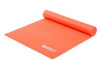 Busso Pilates & Yoga Minderi (173 Cm*61 Cm*0,4 Cm) Turuncu