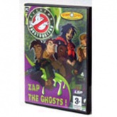 BYZ EXTREME GHOSTBUSTERS PC OYUN