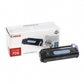 Canon 706 Toner ( MF-65XX )