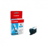 CANON BCI-6PC PHOTO MAV KARTU