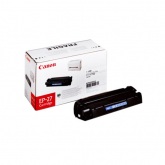 Canon CRG-703 Toner (LBP-2900 / LBP-3000)