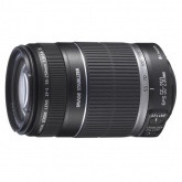 Canon EF 55-250MM f/4-5.6 II USM