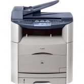 Canon LaserBase MF8180C