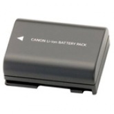 Canon NB-2LH Battery