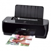 CANON PIXMA IP1800 Inkjet Yazc