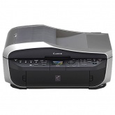 Canon Pixma MX 310 Yazc/Fotokopi/Tarayc/Fax (ADF)