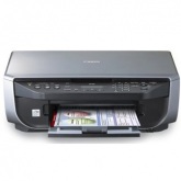 CANON PIXMA MX300 MULTIFUNCTION YAZICI