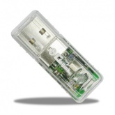 CELLINK BTA-3120 CLASS-II USB MINI BLUETOOTH ADAPTR