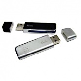CELLINK BTA-6030 CLASS-I USB 2 0 BLUETOOTH ADAPTR