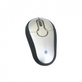 CELLINK BTM-5632M BLUETOOTH MOUSE