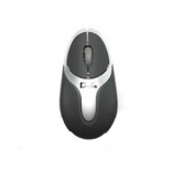 CELLINK OPMP-2402 KABLOSUZ LASER MOUSE SYAH