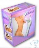 Cellluless