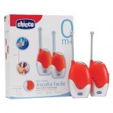 Chicco 69100 Bebek Dinleme Telsizi