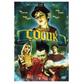 ocuk DVD