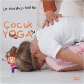 ocuk Yogas - Vcd