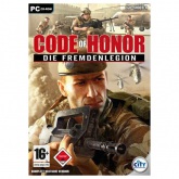 Code Of Honor Pc